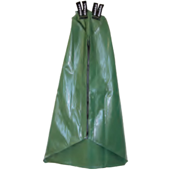 Bevattningssäck 75 l