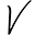Åkersberga Växtförsäljning logo