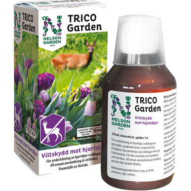 Trico Garden 250 ml